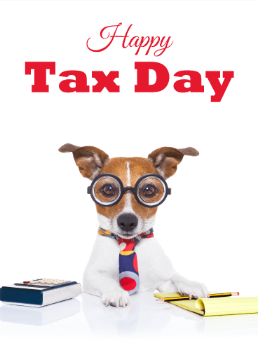 Tax-Day-5
